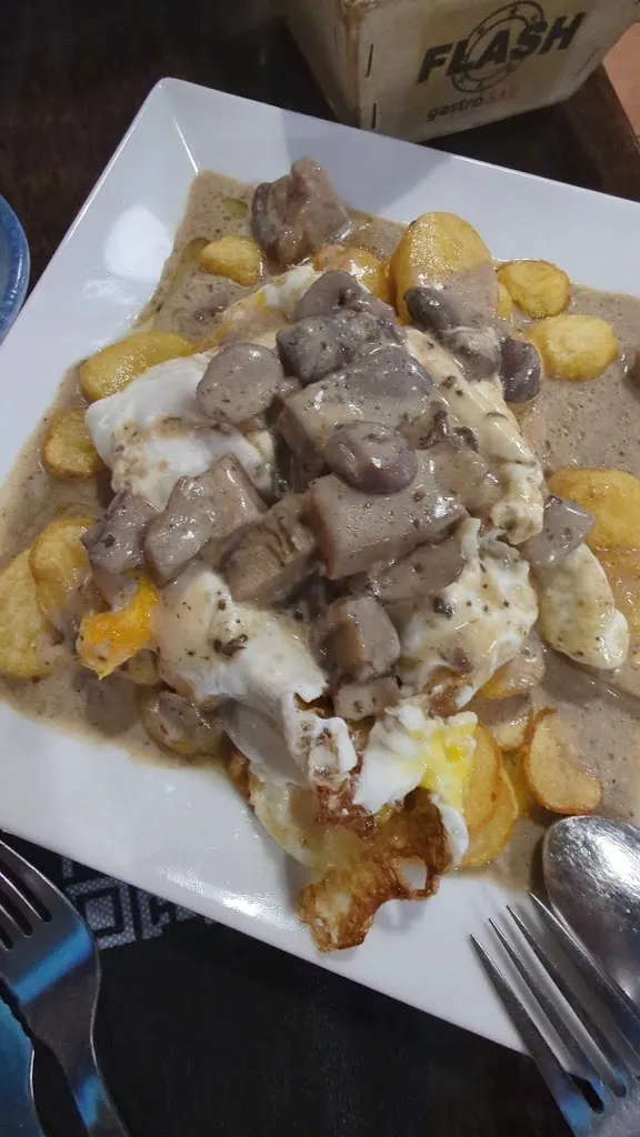 Flash Gastro Bar_Alagón_slider_image_2