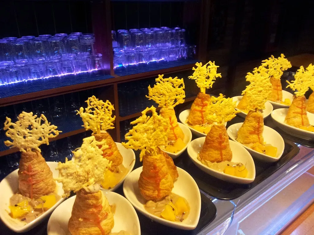 Flash Gastro Bar_Alagón_slider_image_3