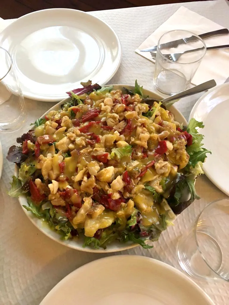 Menu_Goxo Gastrobar_Alegría-Dulantzi_image_1