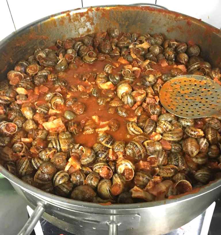 Menu_Goxo Gastrobar_Alegría-Dulantzi_image_3