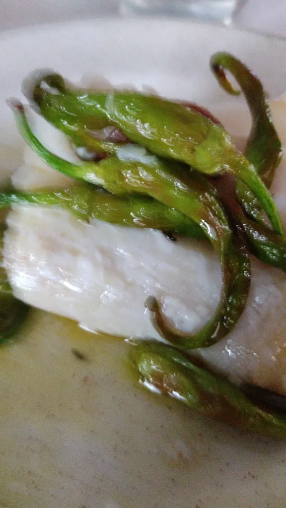 Menu_Goxo Gastrobar_Alegría-Dulantzi_image_4