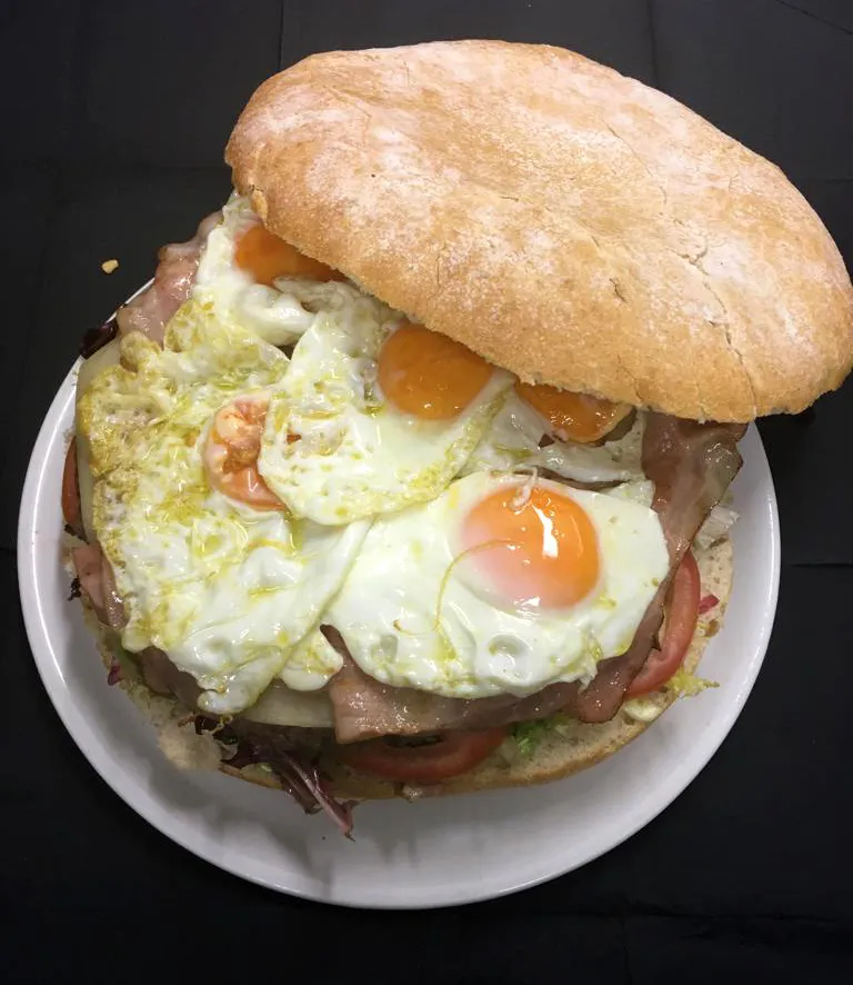 Menu_Goxo Gastrobar_Alegría-Dulantzi_image_5