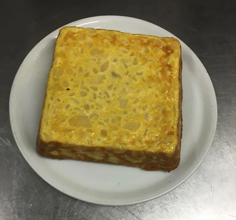 Menu_Goxo Gastrobar_Alegría-Dulantzi_image_6