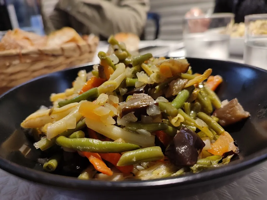 Goxo Gastrobar_Alegría-Dulantzi_slider_image_2