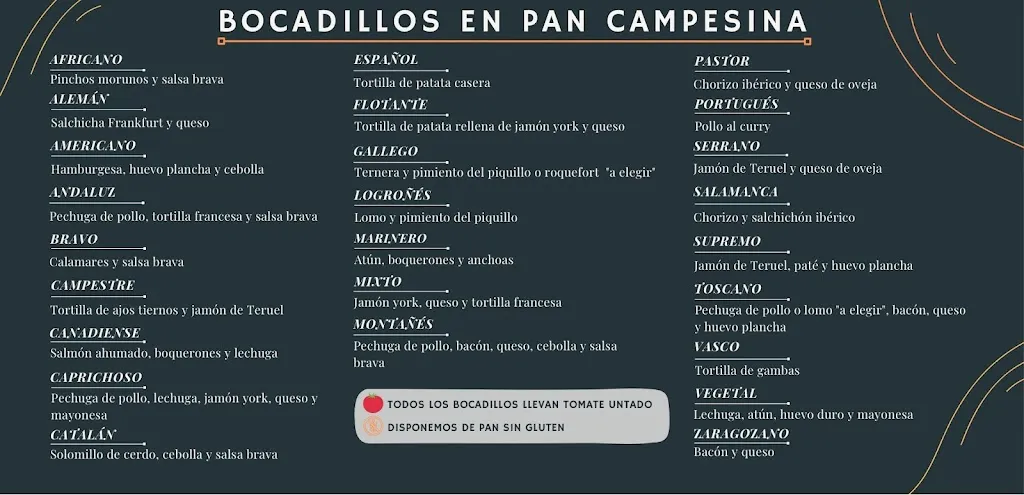 Menu_Bar Flotante | Alagón_Alagón_image_1