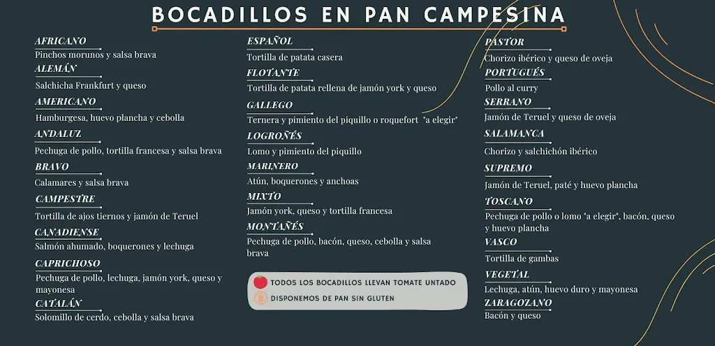 Menu_Bar Flotante | Alagón_Alagón_image_2