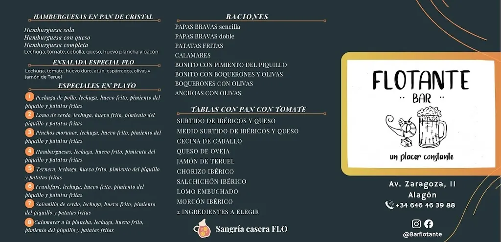 Menu_Bar Flotante | Alagón_Alagón_image_4