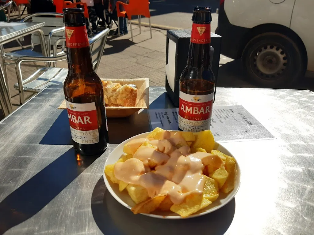 Menu_Bar Flotante | Alagón_Alagón_image_5