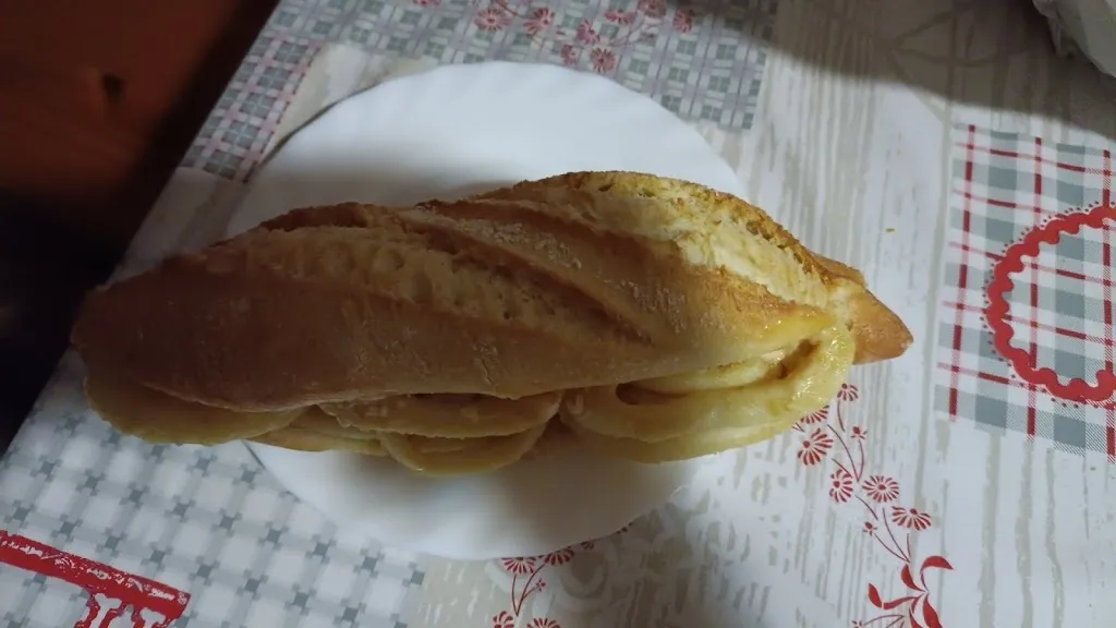 Menu_Bar Flotante | Alagón_Alagón_image_6