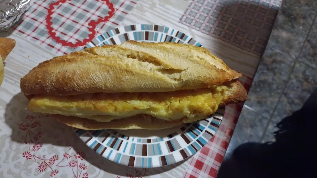 Menu_Bar Flotante | Alagón_Alagón_image_7