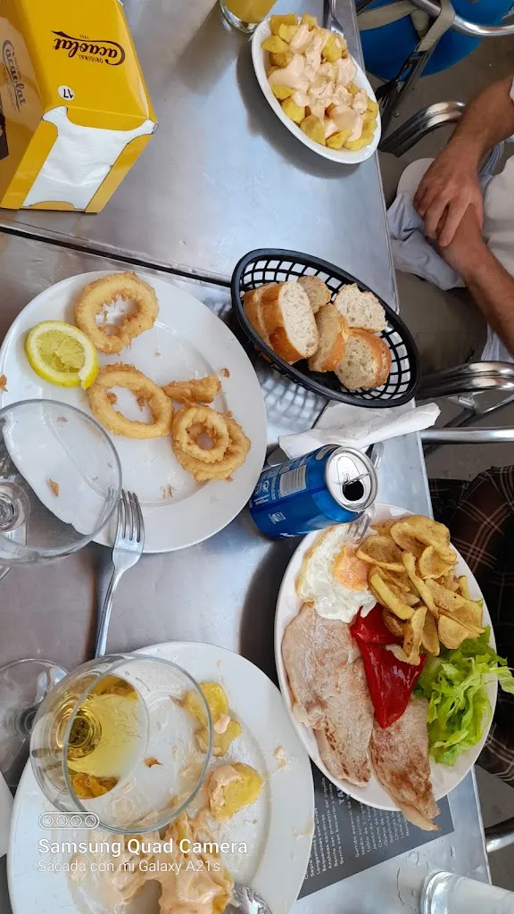 Menu_Bar Flotante | Alagón_Alagón_image_8