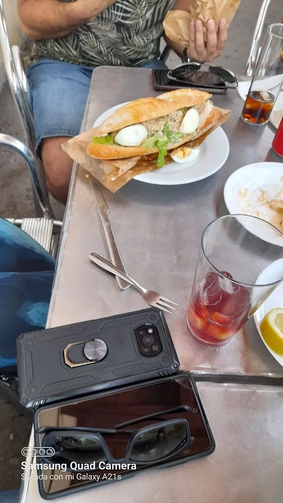 Menu_Bar Flotante | Alagón_Alagón_image_9