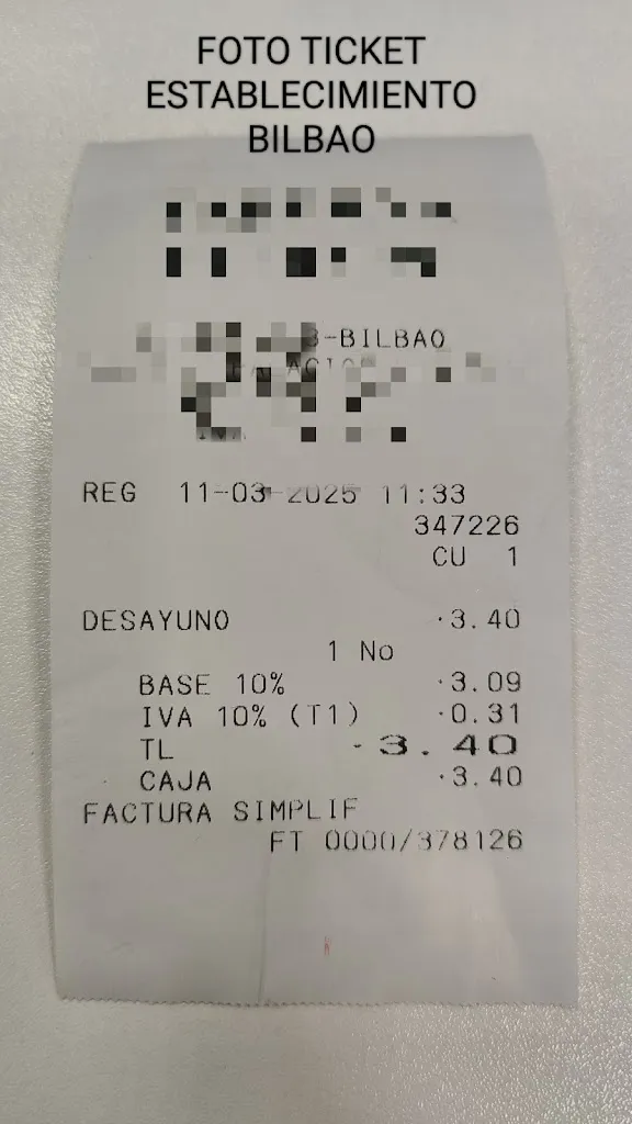 Eneritz Garnica_Bar Flotante | Alagón_Alagón_review