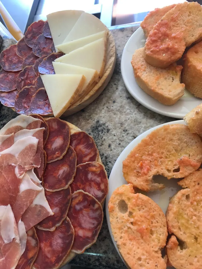 Bar Flotante | Alagón_Alagón_slider_image_2