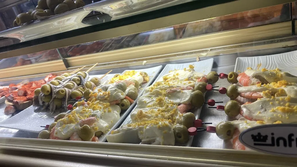 Bar Flotante | Alagón_Alagón_slider_image_3