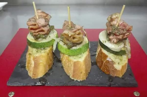 Menu_Bar Riga_Alagón_image_2