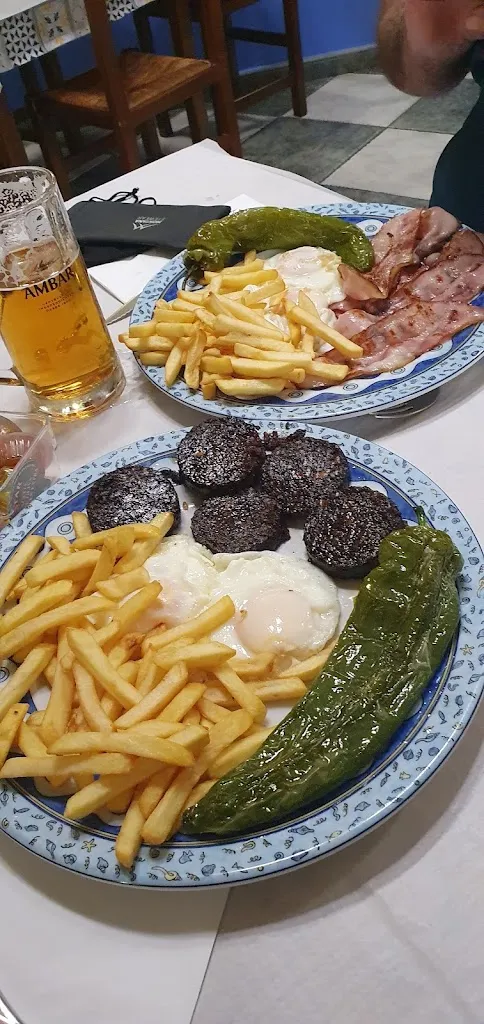 Menu_Bar Riga_Alagón_image_3