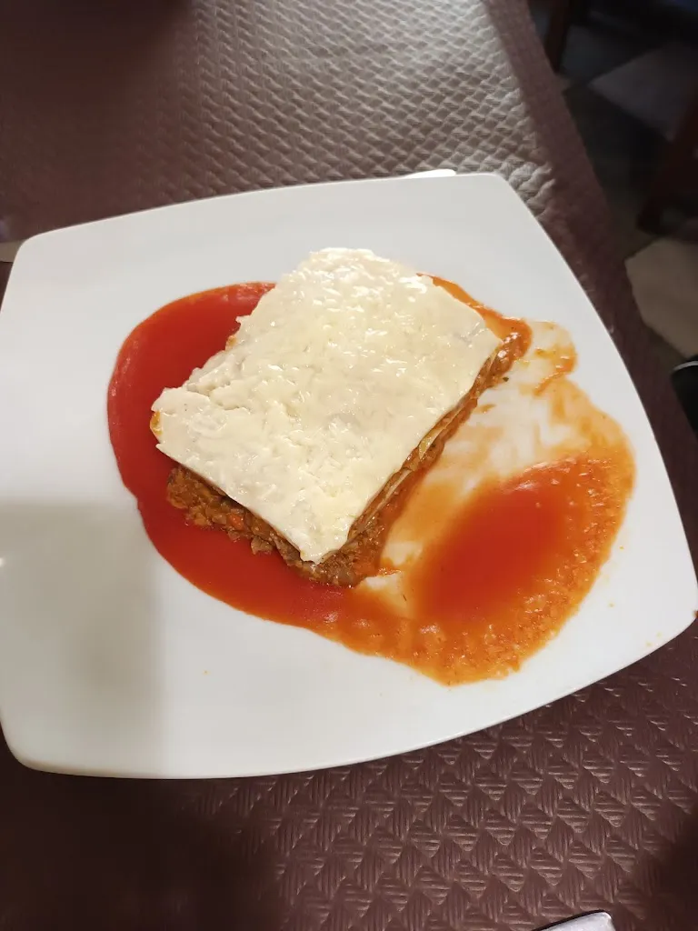 Menu_Bar Riga_Alagón_image_4