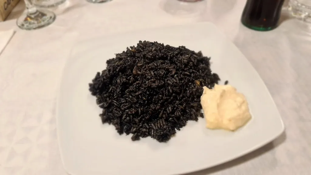 Menu_Bar Riga_Alagón_image_5