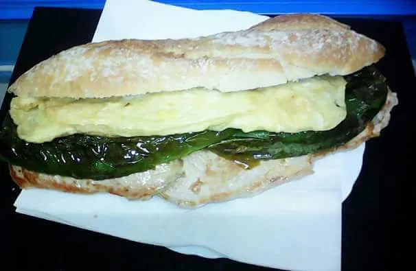 Menu_Bar Riga_Alagón_image_6