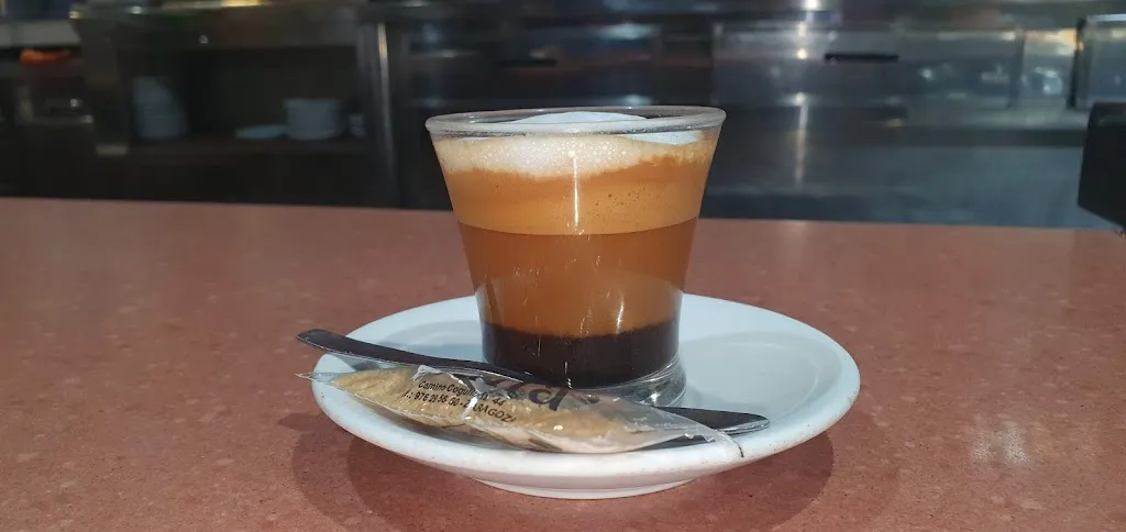 Menu_Bar Riga_Alagón_image_7