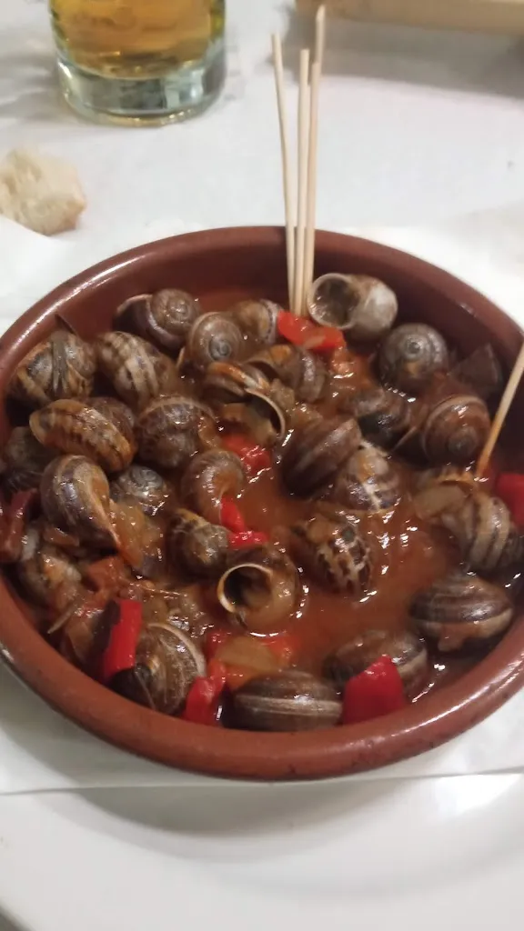 Menu_Bar Riga_Alagón_image_8