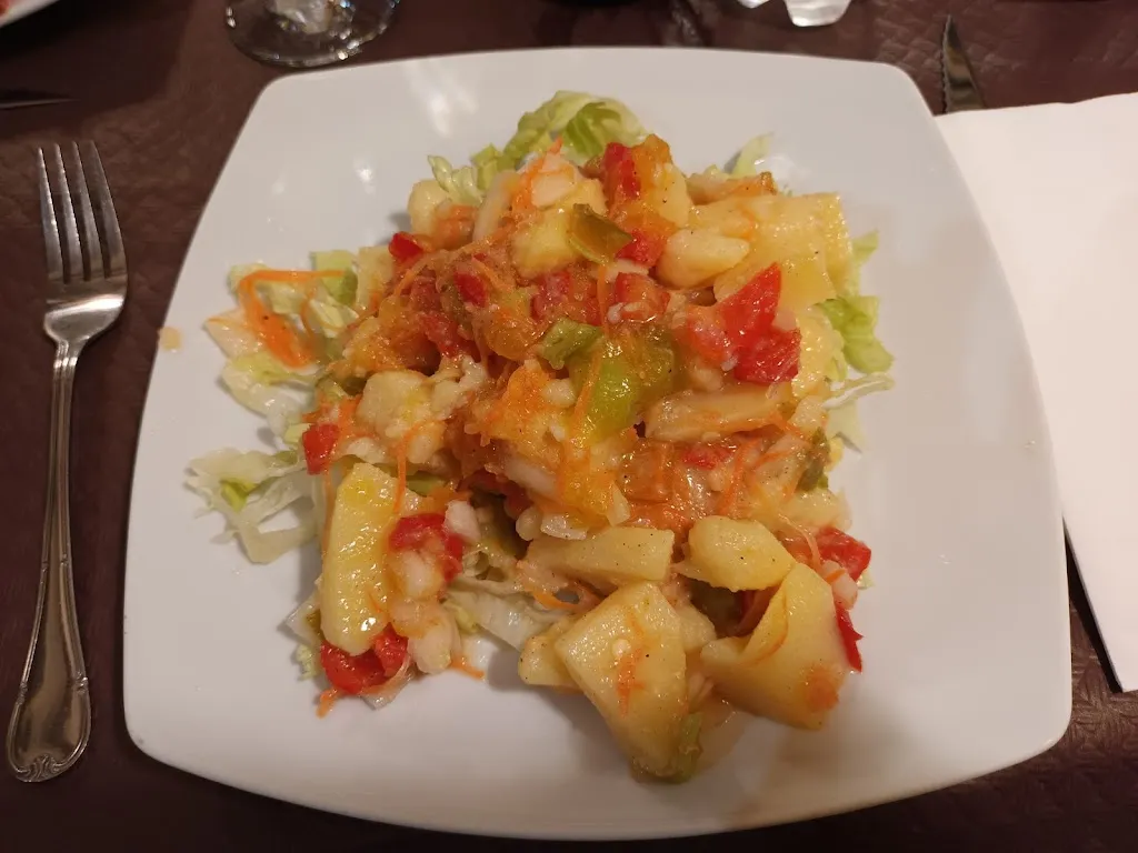 Menu_Bar Riga_Alagón_image_9