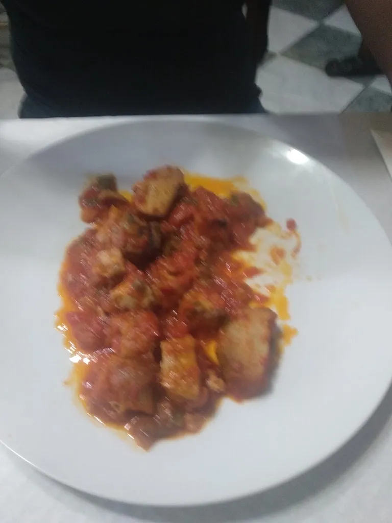 Ricardo González García_Bar Riga_Alagón_review