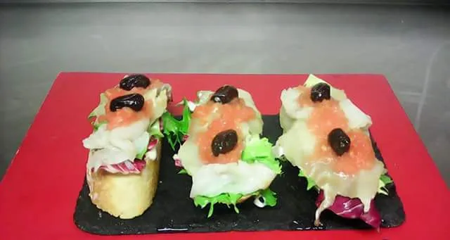 Bar Riga_Alagón_slider_image_2