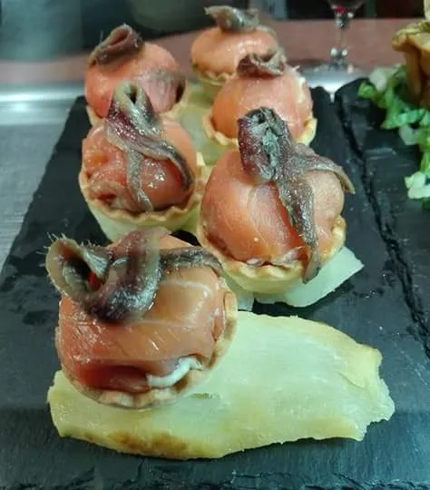 Bar Riga_Alagón_slider_image_3