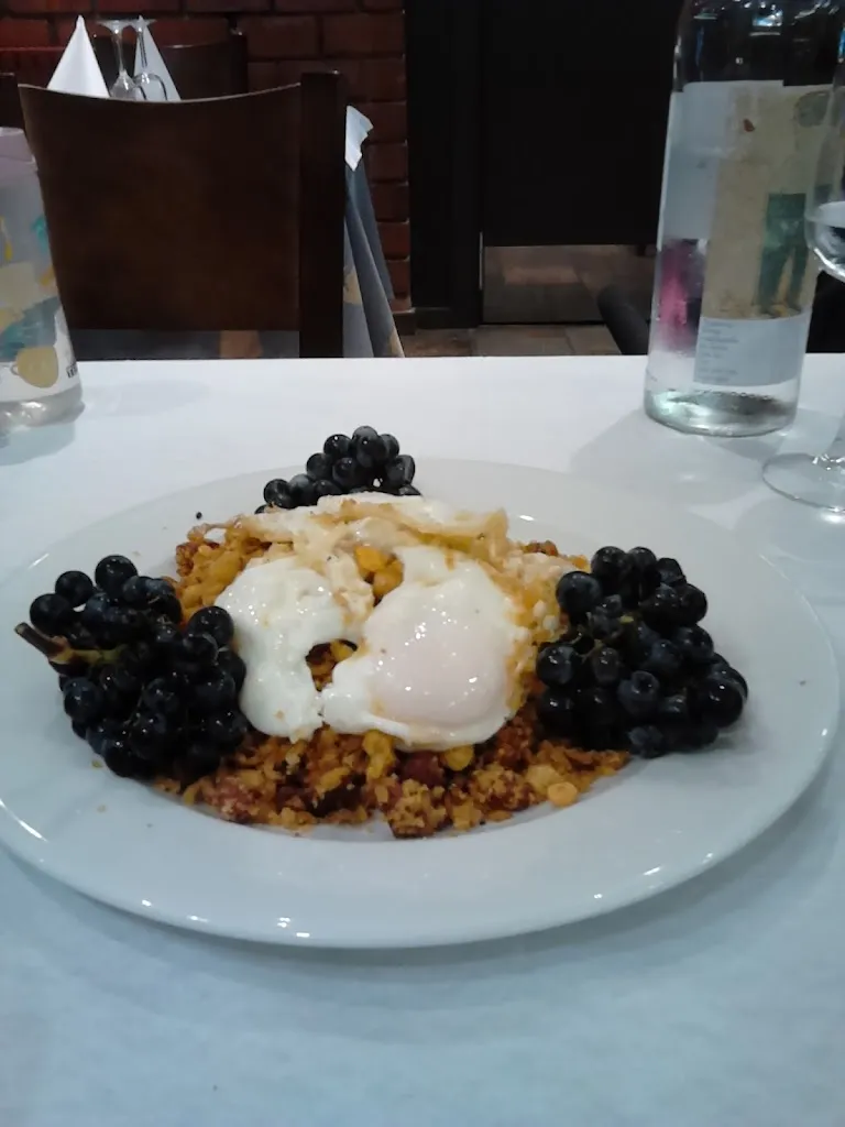 Menu_Restaurante Parrilla Hotel Los Ángeles_Alagón_image_5