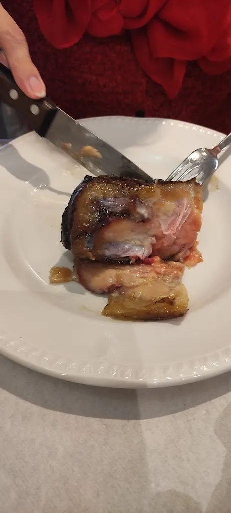 Menu_Restaurante Parrilla Hotel Los Ángeles_Alagón_image_6