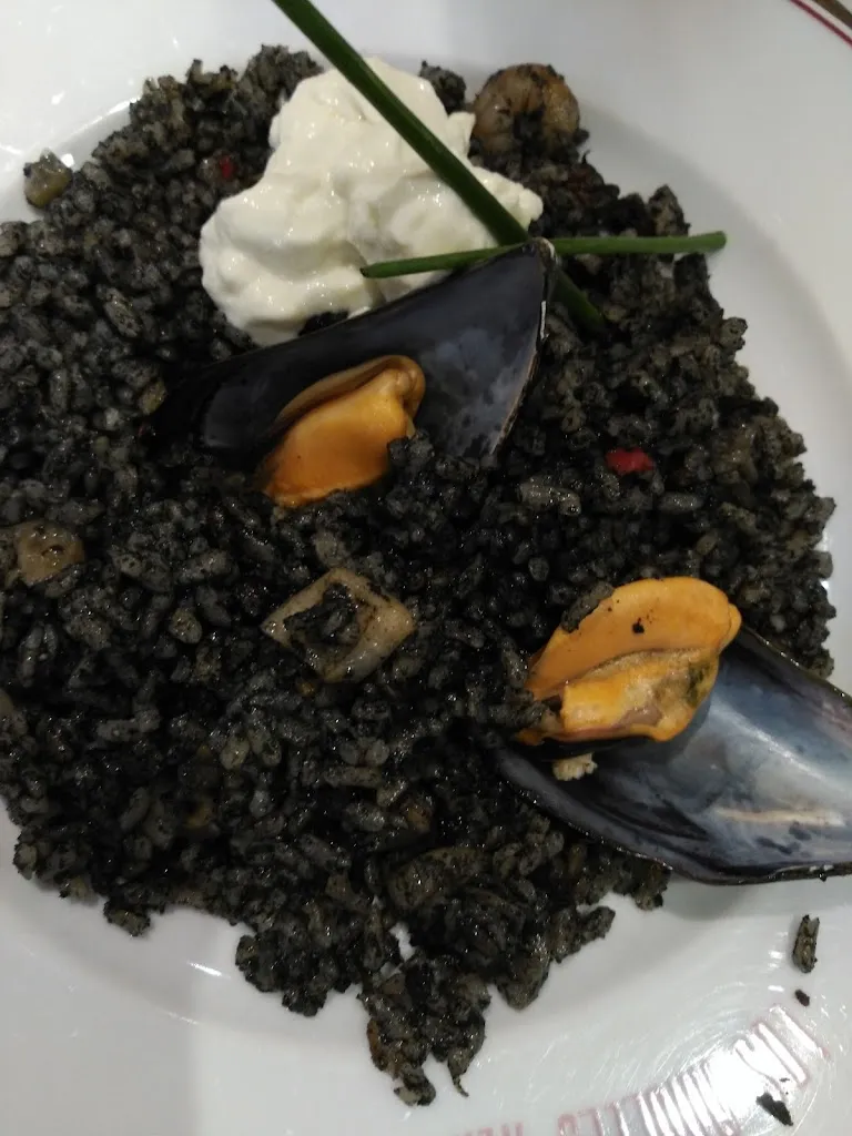 Menu_Restaurante Parrilla Hotel Los Ángeles_Alagón_image_7