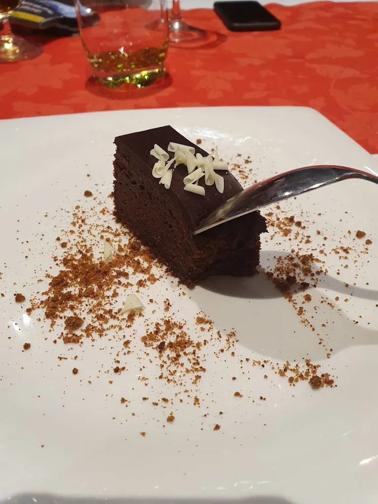 Menu_Restaurante Parrilla Hotel Los Ángeles_Alagón_image_8