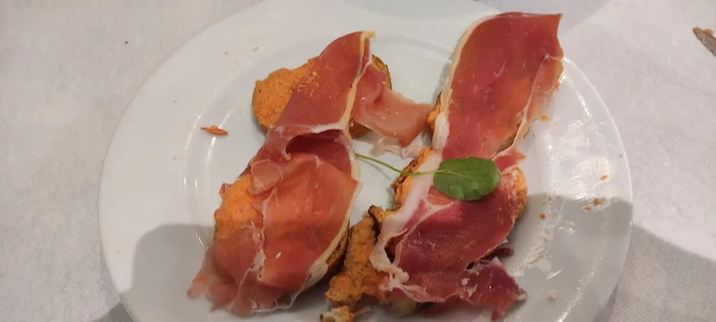 Menu_Restaurante Parrilla Hotel Los Ángeles_Alagón_image_9