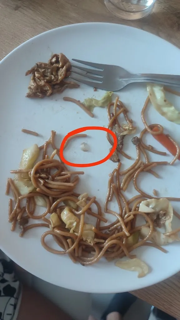 Menu_Bar Restaurante La Colmena | Alagón_Alagón_image_5