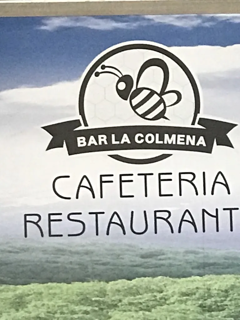 Sebastia_Bar Restaurante La Colmena | Alagón_Alagón_review