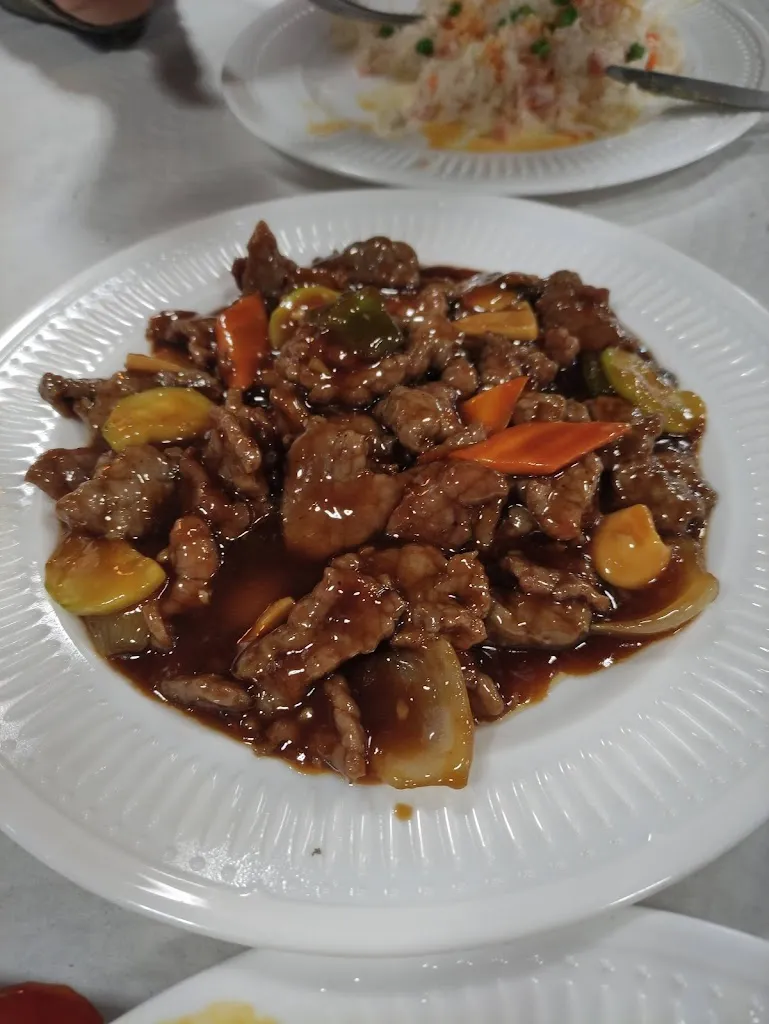 Bar Restaurante La Colmena | Alagón_Alagón_slider_image_3