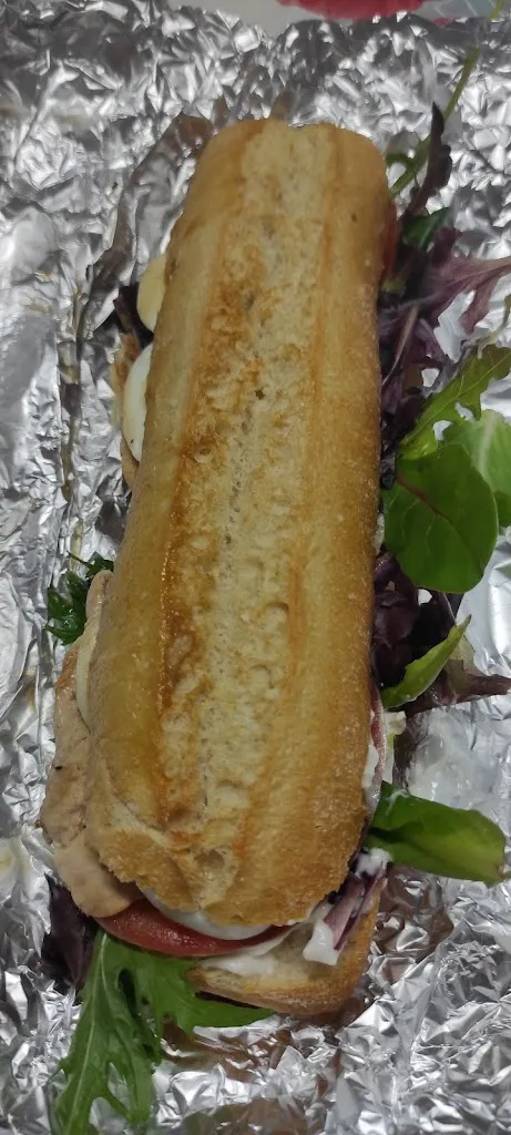 Menu_Pizzería Raimundo | Alagón_Alagón_image_7