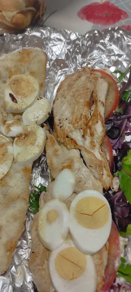 Menu_Pizzería Raimundo | Alagón_Alagón_image_9