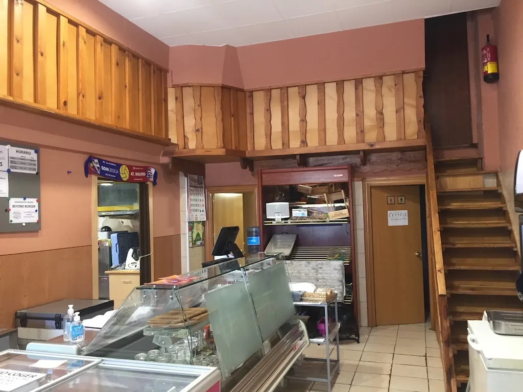 zzidane Zinedine Zidane_Pizzería Raimundo | Alagón_Alagón_review