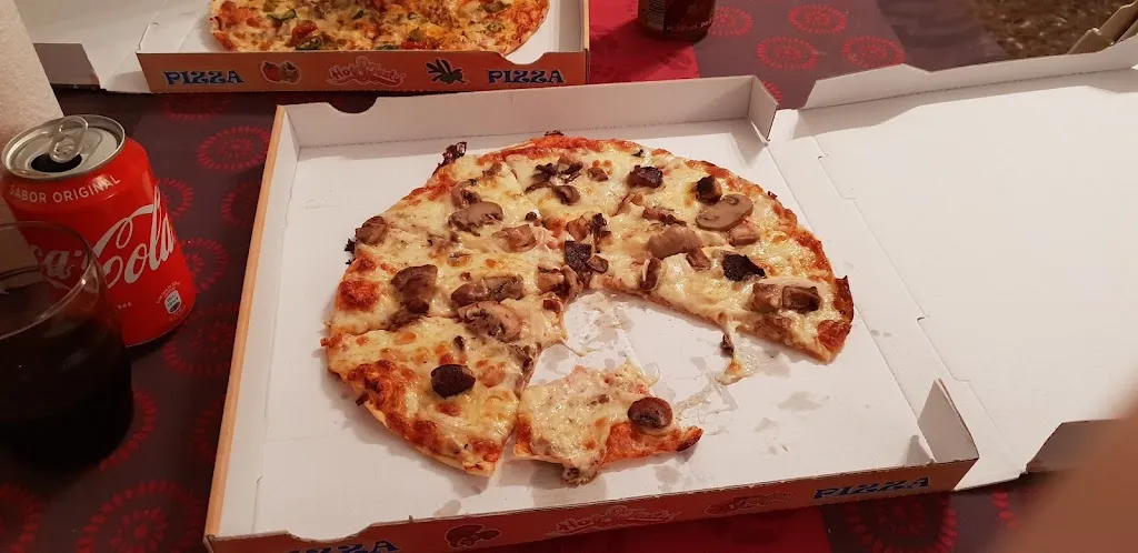 Pizzería Raimundo | Alagón_Alagón_slider_image_2