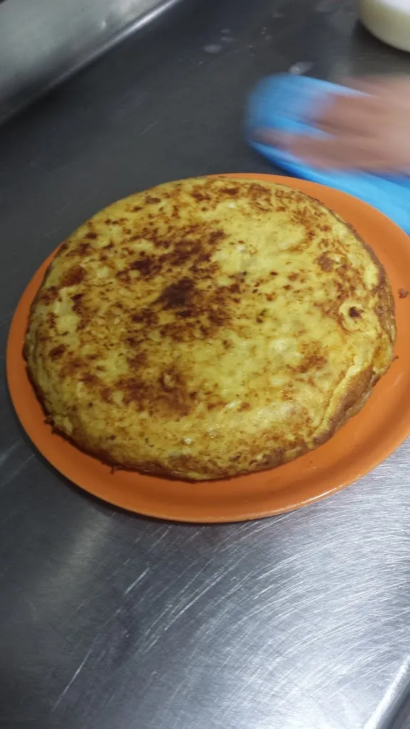 Menu_Bar Entalto | Alagón_Alagón_image_1