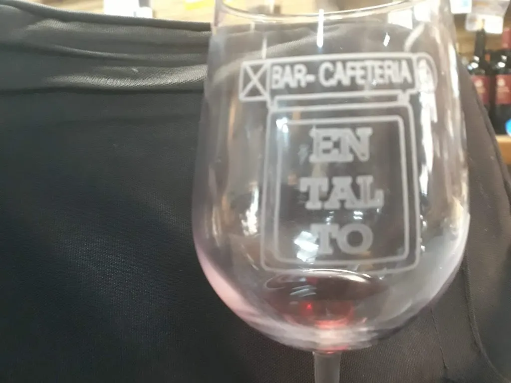 Menu_Bar Entalto | Alagón_Alagón_image_3