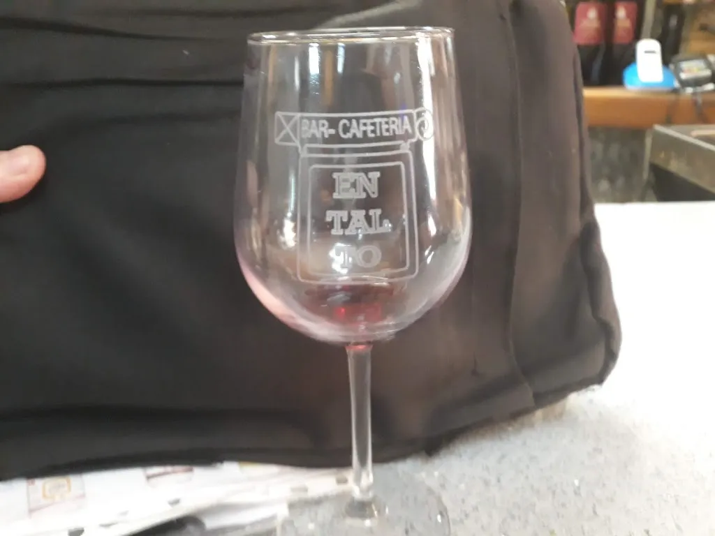 Menu_Bar Entalto | Alagón_Alagón_image_4