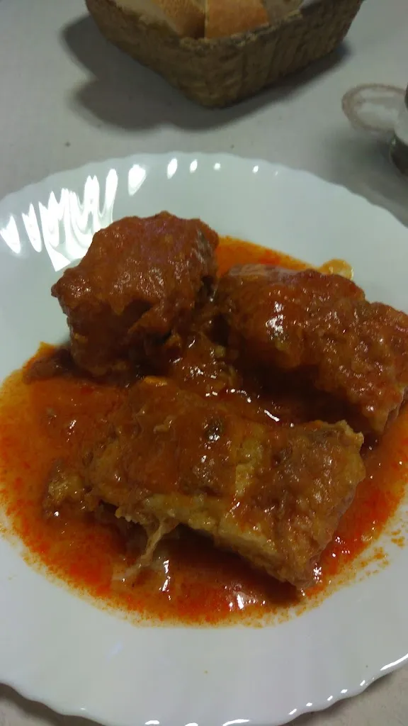 Menu_Bar Entalto | Alagón_Alagón_image_5