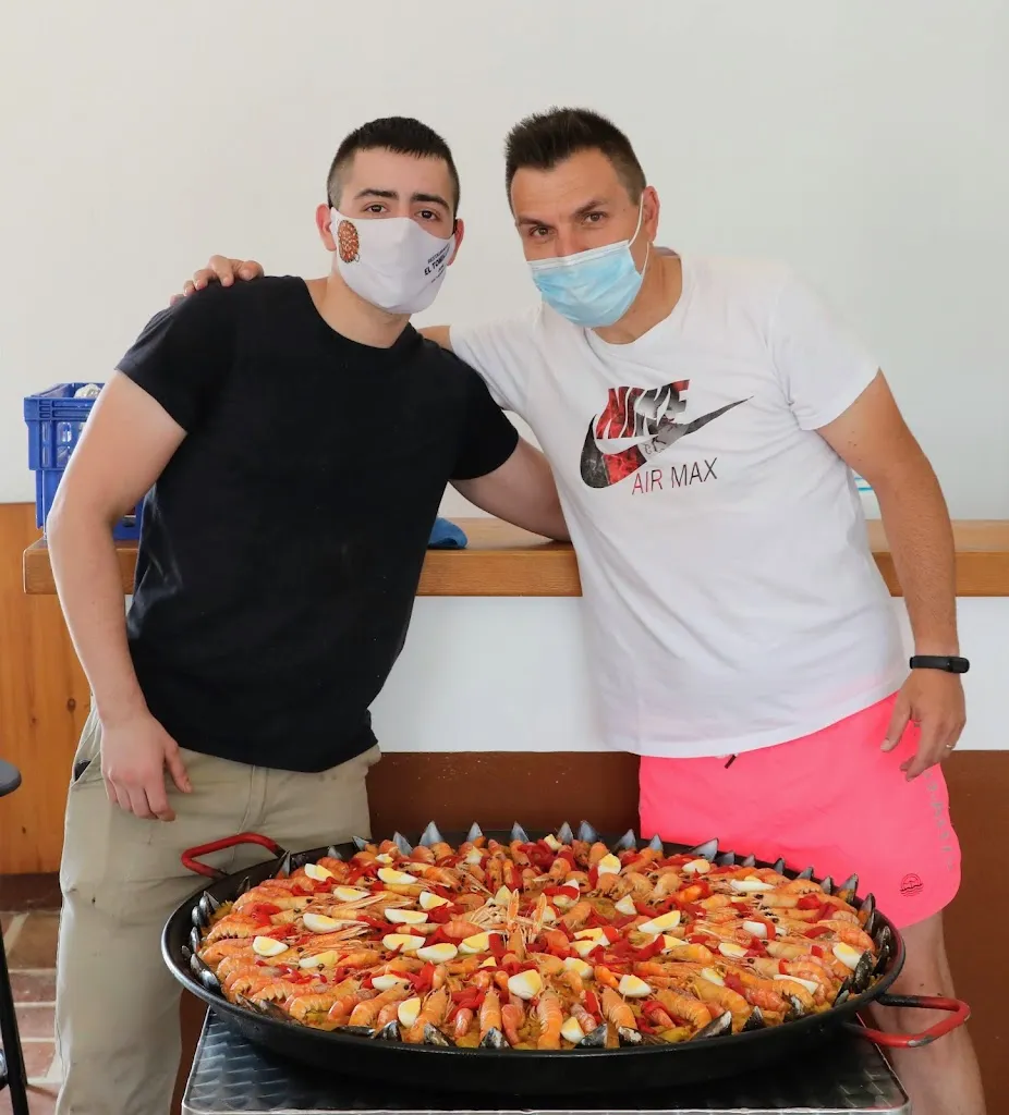 Menu_Bar Entalto | Alagón_Alagón_image_6