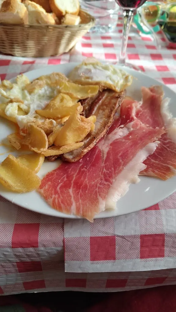 Menu_Bar Entalto | Alagón_Alagón_image_7