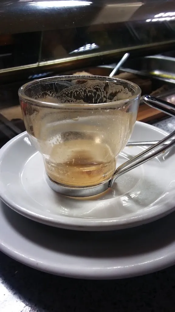 Menu_Bar Entalto | Alagón_Alagón_image_8