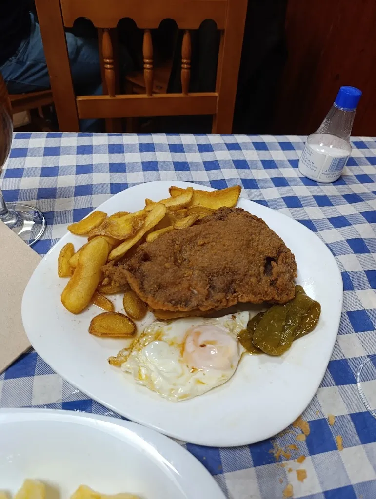 Shik_Bar Entalto | Alagón_Alagón_review